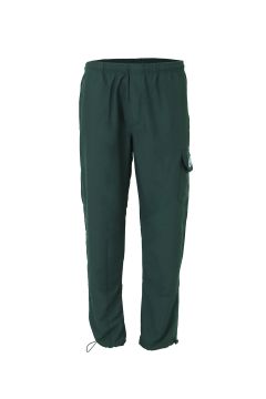 CALÇA TRAD TACTEL PÓDION