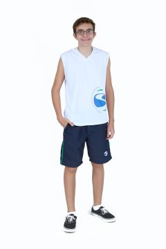 REGATA PV SGD CORAÇÃO