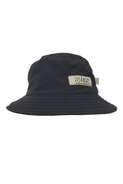 CHAPEU MALANDRINHO BIS