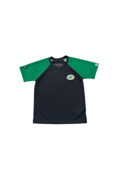 CAMISETA TRAD DRY SPORT PÓDION