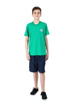 CAMISETA TRAD PV BIS