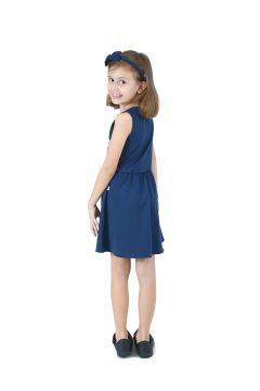 VESTIDO BONECA SUPLEX BIS