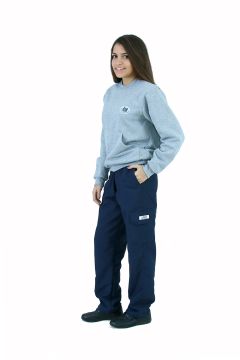 CALÇA TRAD TACTEL BIS