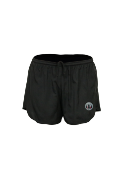 SHORT SPORT TACTEL EAB