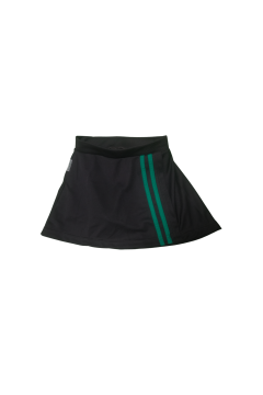 SHORT SAIA SPORT PÓDION