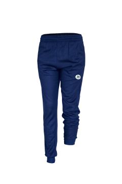 CALÇA 2 BOLSOS H. PA BIS