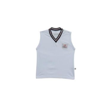 REGATA PV CEAV JR