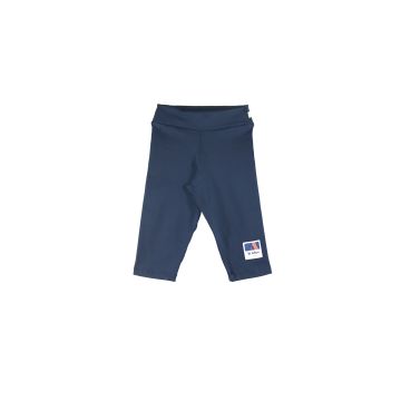 CALÇA CORSÁRIO AVIDUS