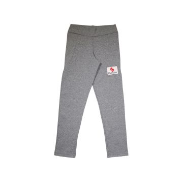 LEGGING COM BOLSO PIA MÁTER