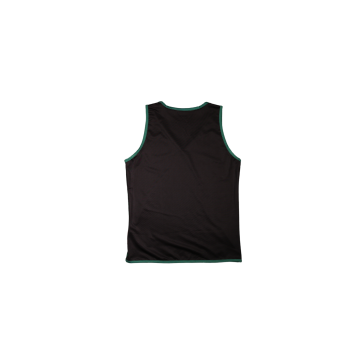 REGATA SLIM ESPORTE COC
