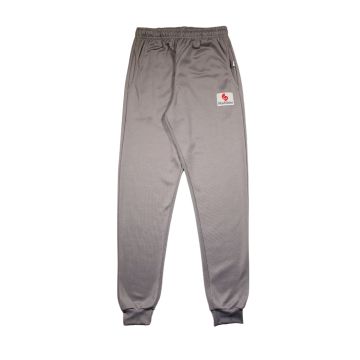 CALÇA 2 BOLSOS H PA PIA MÁTER