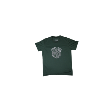 CAMISETA PV ROBOTIC COC