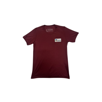 CAMISETA TRAD DRY ALTANEIRO