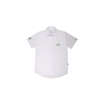 CAMISA SOCIAL TRAD MC PÓDION