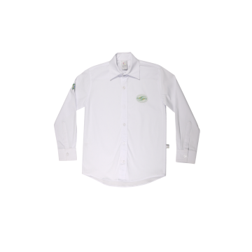 CAMISA SOCIAL TRAD ML PÓDION