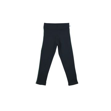 CALÇA LEGGING SUPLEX COC
