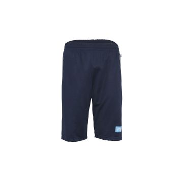 BERMUDA JOGGER DA VINCI