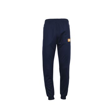 CALÇA JOGGER DA VINCI