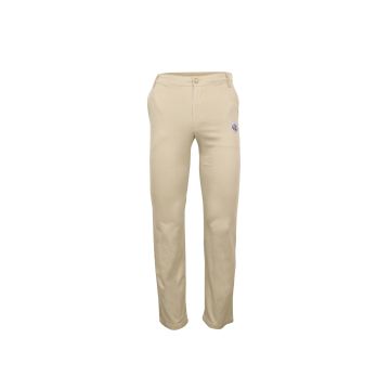 CALÇA SARJA MASCULINA EAB