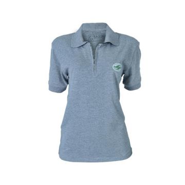 POLO BABY LOOK PIQUET PÓDION