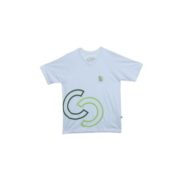 CAMISETA TRAD PV COC