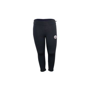 CALÇA LEGGING SUPLEX EAB