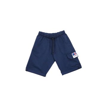 BERMUDA MOLECOTTON  AVIDUS