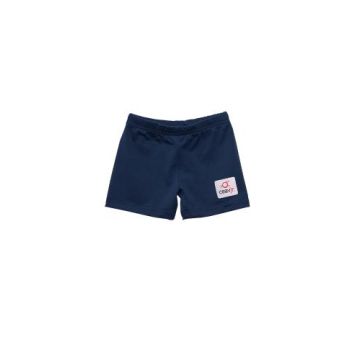BERMUDA BEBÊ COTTON CEAV JR