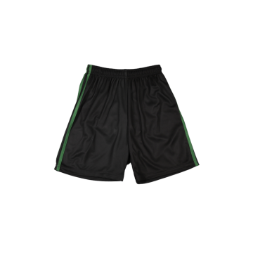 SHORT SPORT PÓDION
