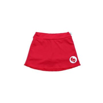 SHORT SAIA SUPLEX  COLINHO
