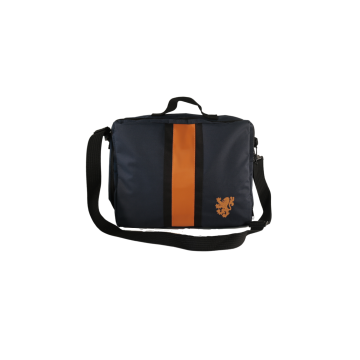 MOCHILA FUNDAMENTAL 1