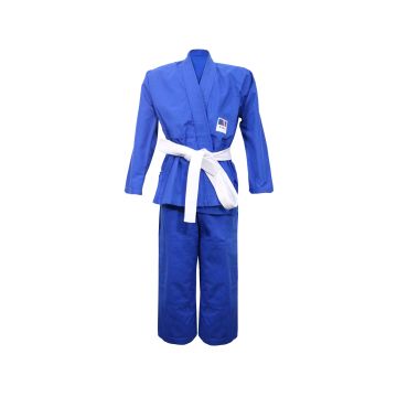 KIMONO AVIDUS