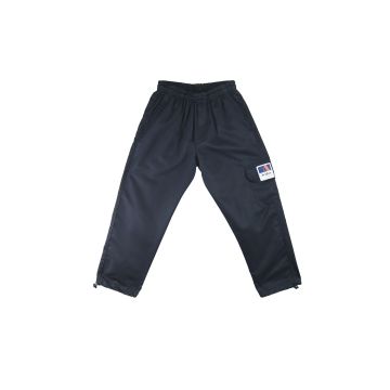 CALÇA TRAD TACTEL  AVIDUS