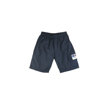BERMUDA TACTEL  AVIDUS