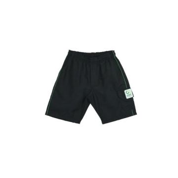 BERMUDA TRAD TACTEL COC