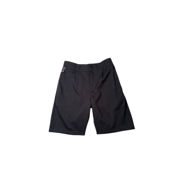 BERMUDA SOCIAL COM 1/2 CÓS E ELASTICO VIRTUS