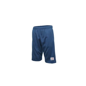 BERMUDA 2 BOLSO H. PA CEAV JR