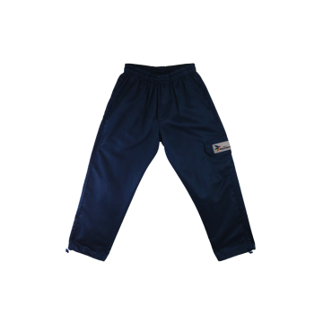 CALÇA TRAD TACTEL ALTANEIRO