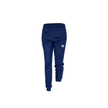 CALÇA 2 BOLSO H. PA CEAV JR
