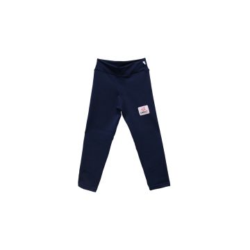 CALÇA LEGGING SUPLEX CEAV JR