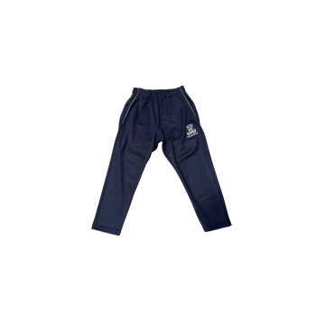 CALÇA PA MARISTA
