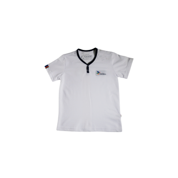 CAMISETA FLAMEL ALTANEIRO