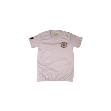 CAMISETA TRAD DRY VIRTUS