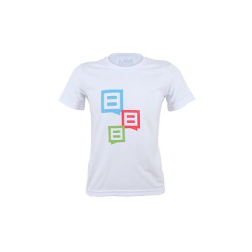 CAMISETA TRAD PV BLUE