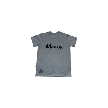 CAMISETA TRADICIONAL MARISTA