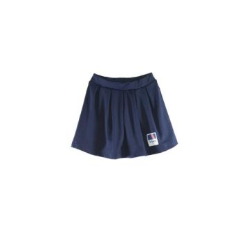 SHORT SAIA COM PREGAS SUPLEX AVIDUS