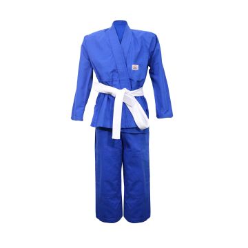 KIMONO CEAV JR