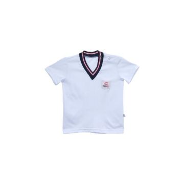 CAMISETA TRAD PV CEAV JR
