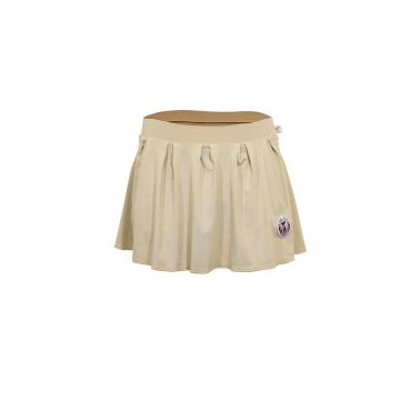 SHORT SAIA COM PREGAS SUPLEX EAB