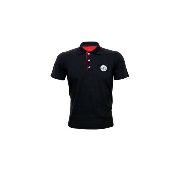 POLO TRAD PIQUET EAB